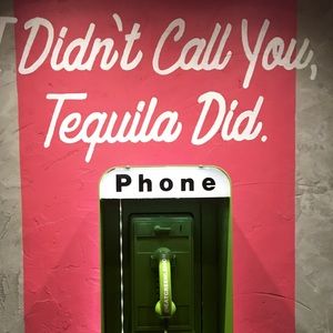 Meet your Posher, Madalyn